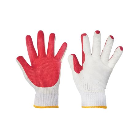 FF REDWING LIGHT rukavice - 1