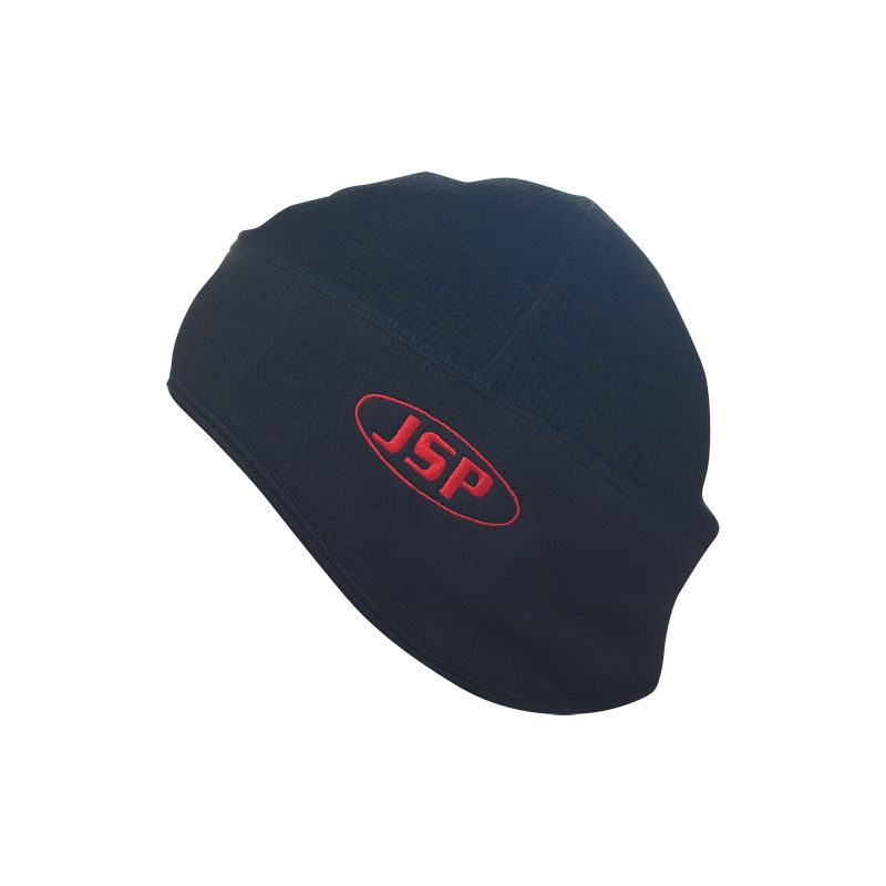 JSP SUREFIT čepice pod přilbu - 1