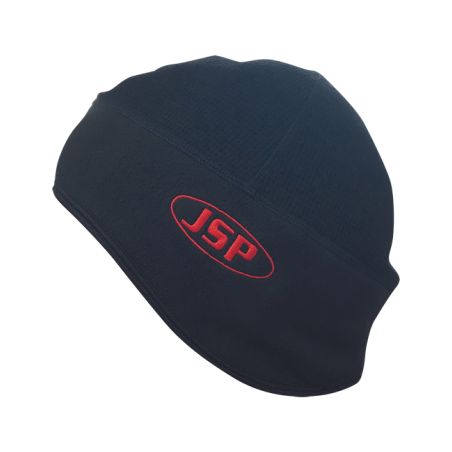 JSP SUREFIT čepice pod přilbu - 1