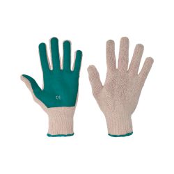 SCOTER rukavice potažené - 5