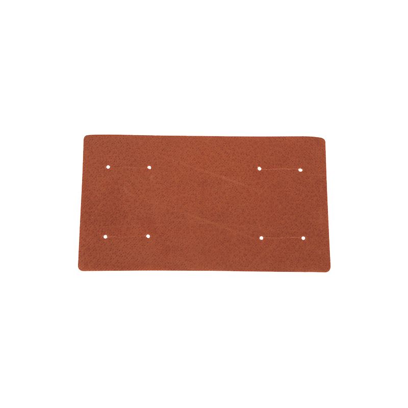 Potní páska pro přilbu CURRO - 1