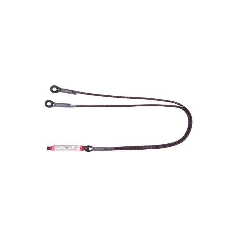 Spoj. prostředek s ABM 2L - 1,8 m - 1