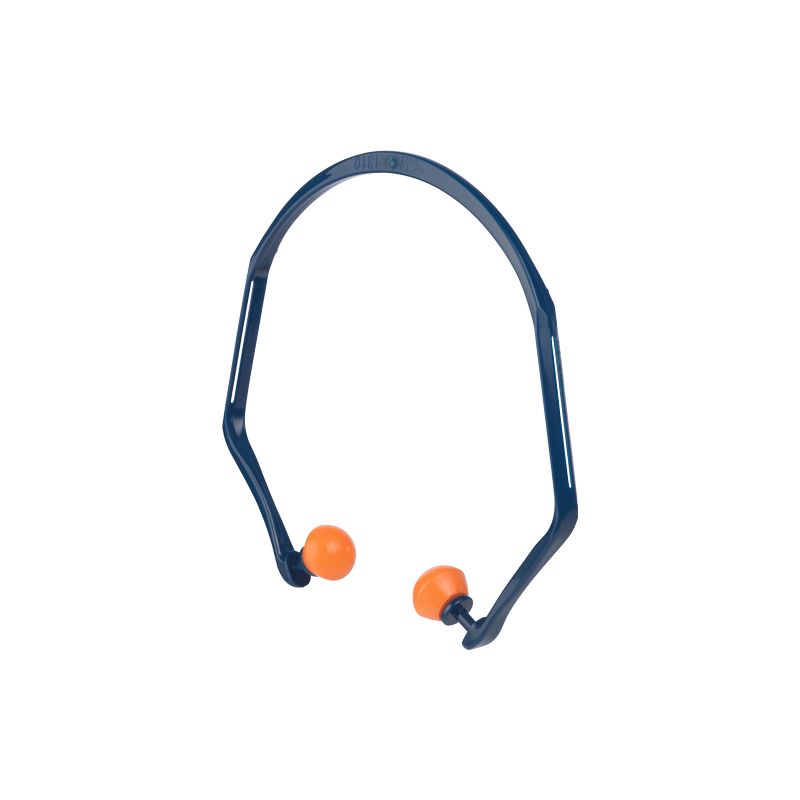 3M 1310 Zátky s páskem - 1