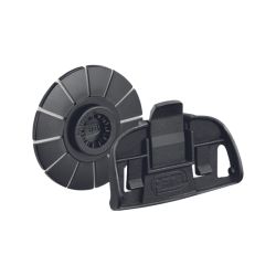 Petzl E93001 KIT ADAPT držák - 1