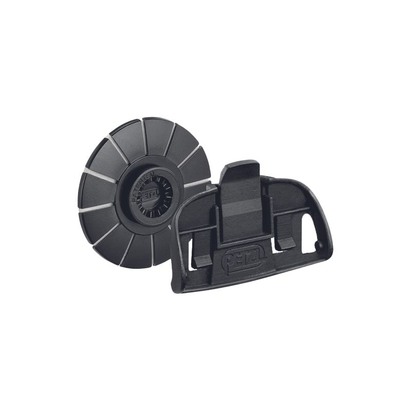 Petzl E93001 KIT ADAPT držák - 1