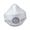 REFIL 1032 Respir. FFP2 tvarov.s ventil. - 2