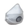 REFIL 1032 Respir. FFP2 tvarov.s ventil. - 3