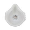 REFIL 1032 Respir. FFP2 tvarov.s ventil. - 4