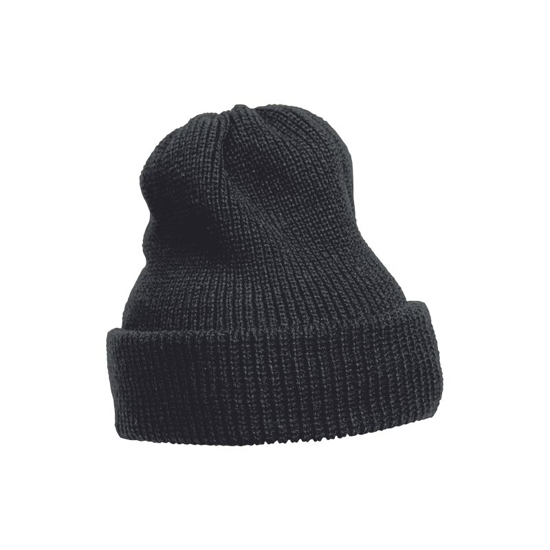 AUSTRAL pletená čepice - 1