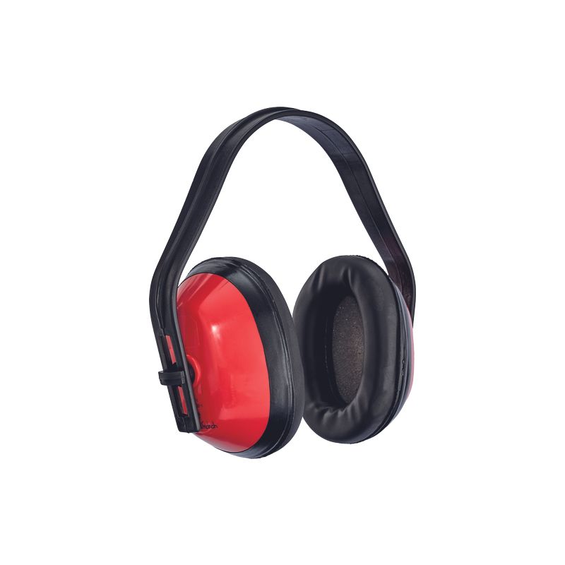 FF MOSEL GS-01-001 sluchátka - 1