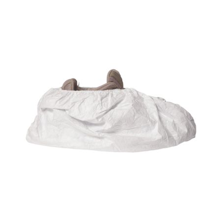 Tyvek 500 níz.náv.obuv antisl.POSA 36-42 - 1