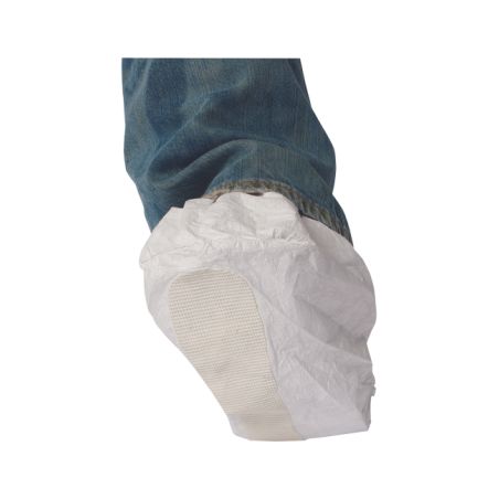 Tyvek 500 níz.náv.obuv antisl.POSA 36-42 - 2