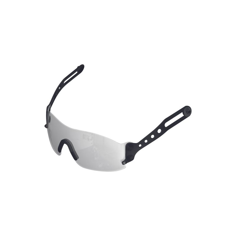 JSP EVOSPEC brýle pro EVLite/3 - 1