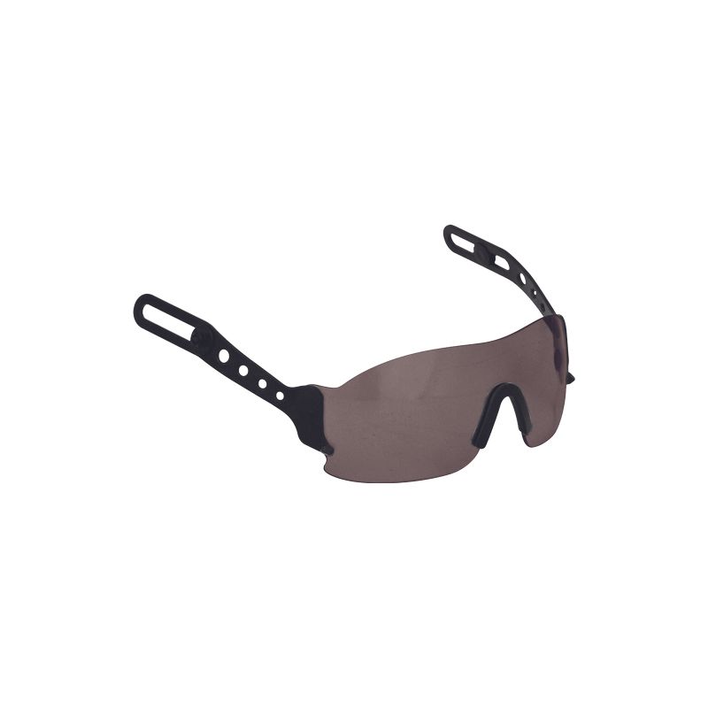 JSP EVOSPEC brýle pro EVLite/3 - 2