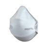 REFIL 1030 Respir. FFP2 tvarov. bez vent - 1