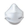 REFIL 1030 Respir. FFP2 tvarov. bez vent - 2