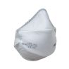 REFIL 1030 Respir. FFP2 tvarov. bez vent - 3