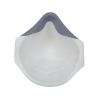 REFIL 1030 Respir. FFP2 tvarov. bez vent - 4