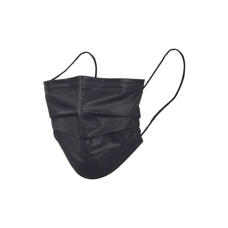 HYGOTRENDY VIRAZON 10ks rouška 3vr - 1