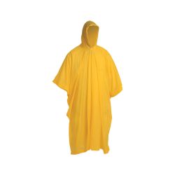 PONČO pláštěnka PVC - 1