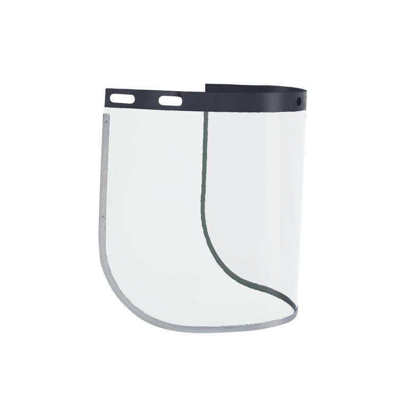 VISIGUARD SE173A náhr.zorník k 589051 PC - 1