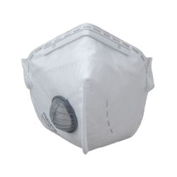 REFIL 711 Respirátor FFP1 skládací s ven - 1