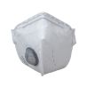 REFIL 711 Respirátor FFP1 skládací s ven - 1