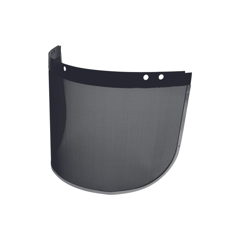 JSP ANX100-130 drátěný štít - 1