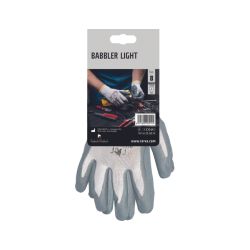 FF BABBLER LIGHT rukavice - 4