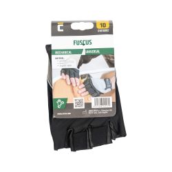 FUSCUS rukavice kombin.blistr - 1