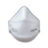 REFIL 1010 Respir. FFP1 tvarov. bez vent - 2
