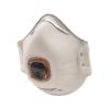 SPIROTEK VS2200V respirátor FFP2 s vent. - 1