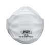 JSP SpringFit FFP2 421ML respirátor - 1