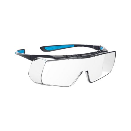 JSP COVERLITE Stealth AS,AF,KN brýle - 1