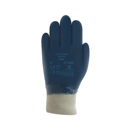 Ansell 27-602 - 1
