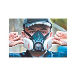 JSP Force 8 polomaska L - 2