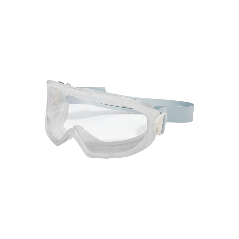 SUPERBLAST AUTOCLAVE brýle PC, AS - 1