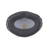 3M 8825+ resp.FFP2D vent.Premium - 2