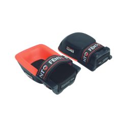 FENTO 200 Pro nákoleník ORIGINAL - 1