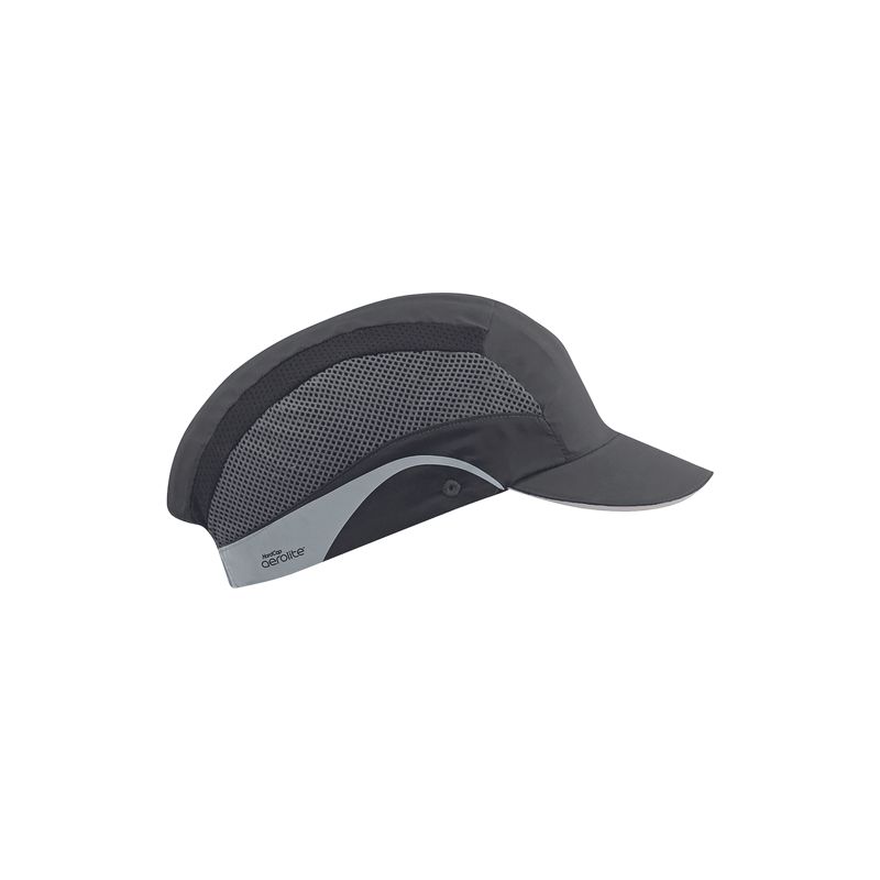 JSP HARDCAP AEROLITE 5 cm - 1