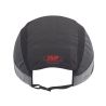 JSP HARDCAP AEROLITE 5 cm - 2