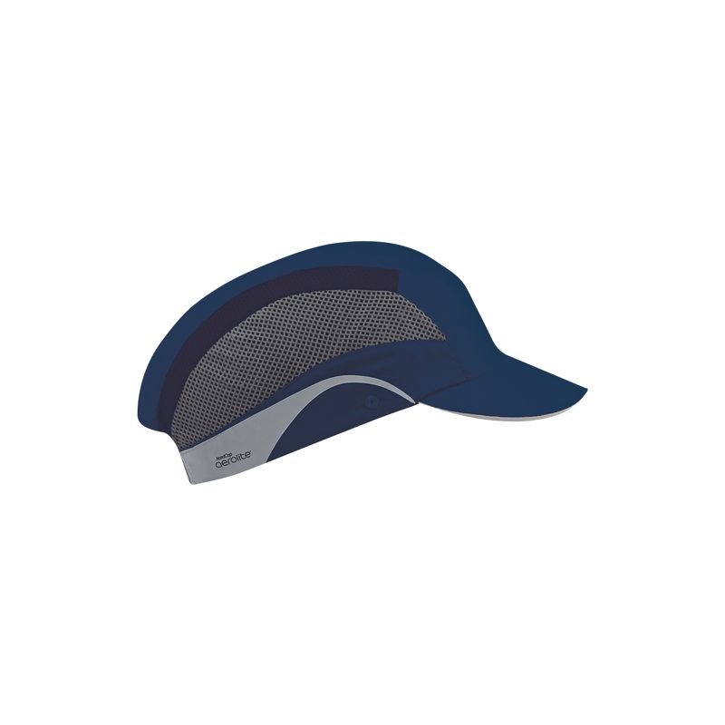 JSP HARDCAP AEROLITE 5 cm - 3