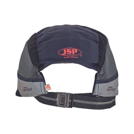 JSP HARDCAP AEROLITE 5 cm - 4