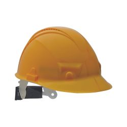 PALLADIO ADVANCED přilba ve - 5