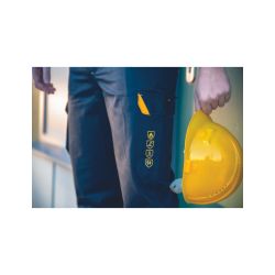 PALLADIO ADVANCED přilba ve - 6