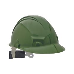 PALLADIO ADVANCED přilba ve - 7