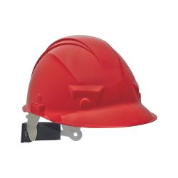 PALLADIO ADVANCED přilba ve - 9