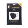 RespiPro Carbon FFP2 3ks respirátor - 1