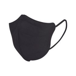 RespiPro Carbon FFP2 3ks respirátor - 2