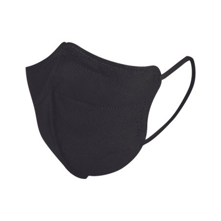 RespiPro Carbon FFP2 3ks respirátor - 2